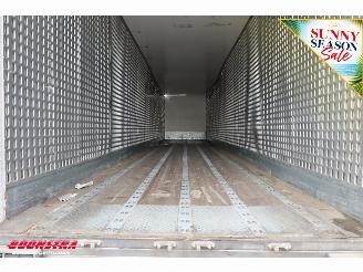   F1227 3-Asser BY 2019 picture 11