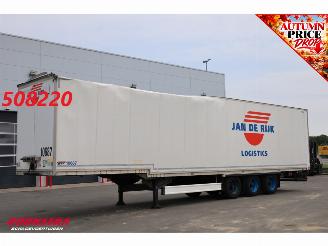 Talson  F1227 3-Asser BY 2019 picture 1