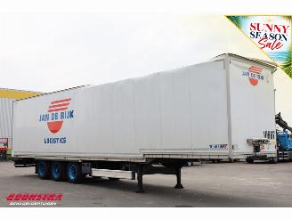 Talson  F1227 3-Asser BY 2019 picture 2