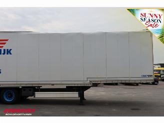 Talson  F1227 3-Asser BY 2019 picture 7