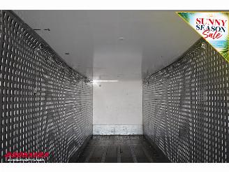 Talson  F1227 3-Asser BY 2019 picture 12