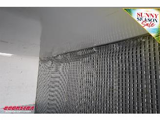 Talson  F1227 3-Asser BY 2019 picture 14