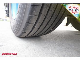 Talson  F1227 3-Asser BY 2019 picture 24