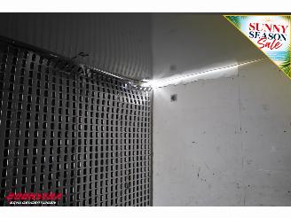Talson  F1227 3-Asser BY 2019 picture 13