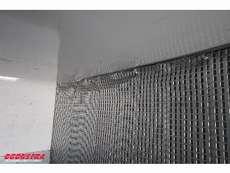Talson  F1227 3-Asser BY 2019 picture 14