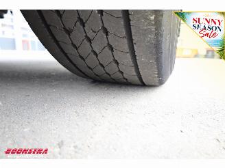   F1227 3-Asser BY 2019 picture 23