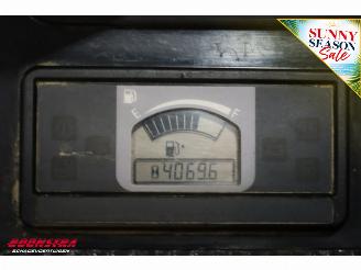 Hitachi  zx26u-6 cr BY 2021 picture 16