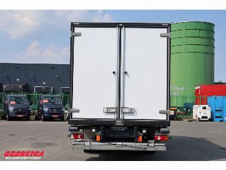 DAF LF 210 Kuhler Carrier Supra HE 6 LBW 128.629 km! picture 6