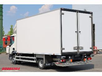 DAF LF 210 Kuhler Carrier Supra HE 6 LBW 128.629 km! picture 4