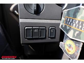 DAF LF 210 Kuhler Carrier Supra HE 6 LBW 128.629 km! picture 30