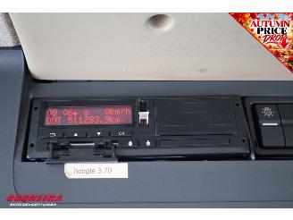 MAN TGM 15.290 Falkom FAS 5000 Fassi F170AT 2X Winde Aufbau/Kran 2020!! picture 30