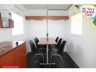   Schaftkeet Harmsen BY 2025 Snelverkeer 400x203 picture 11