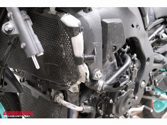 Yamaha MT-10 ABS LED Cruise Mivv picture 16