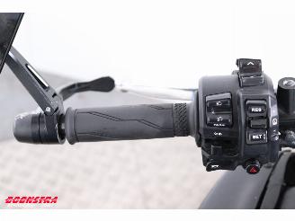 Yamaha MT-10 ABS LED Cruise Mivv picture 19