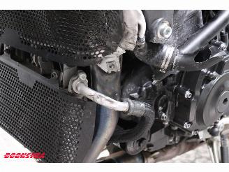 Yamaha MT-10 ABS LED Cruise Mivv picture 14