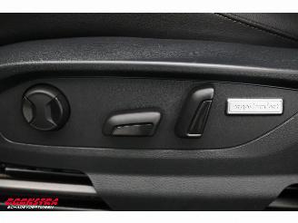 Volkswagen Amarok 3.0 TDI 4Motion DSG Highline DoKa LED Leder Cruise AHK 58.203 km! picture 20