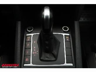 Volkswagen Amarok 3.0 TDI 4Motion DSG Highline DoKa LED Leder Cruise AHK 58.203 km! picture 28