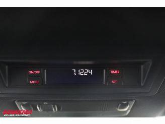 Volkswagen Amarok 3.0 TDI 4Motion DSG Highline DoKa LED Leder Cruise AHK 58.203 km! picture 21