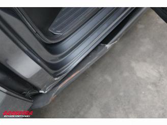 Volkswagen Amarok 3.0 TDI 4Motion DSG Highline DoKa LED Leder Cruise AHK 58.203 km! picture 8