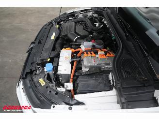 Volkswagen Golf 1.5 GTE HUD ACC Navi Clima SHZ LrHZ Apple/Android Camera PDC picture 10