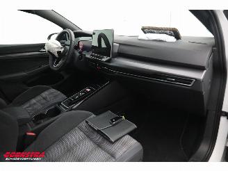 Volkswagen Golf 1.5 GTE HUD ACC Navi Clima SHZ LrHZ Apple/Android Camera PDC picture 13