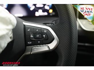 Volkswagen Golf 1.5 GTE HUD ACC Navi Clima SHZ LrHZ Apple/Android Camera PDC picture 20