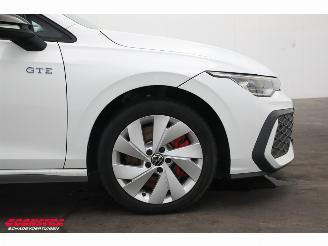 Volkswagen Golf 1.5 GTE HUD ACC Navi Clima SHZ LrHZ Apple/Android Camera PDC picture 5