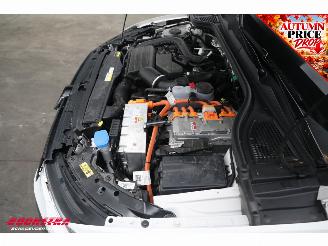 Volkswagen Golf 1.5 GTE HUD ACC Navi Clima SHZ LrHZ Apple/Android Camera PDC picture 10