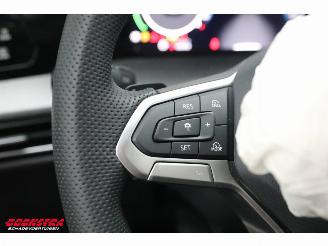 Volkswagen Golf 1.5 GTE HUD ACC Navi Clima SHZ LrHZ Apple/Android Camera PDC picture 19