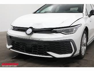Volkswagen Golf 1.5 GTE HUD ACC Navi Clima SHZ LrHZ Apple/Android Camera PDC picture 11