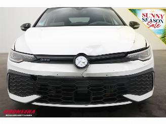 Volkswagen Golf 1.5 GTE HUD ACC Navi Clima SHZ LrHZ Apple/Android Camera PDC picture 7