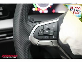 Volkswagen Golf 1.5 GTE HUD ACC Navi Clima SHZ LrHZ Apple/Android Camera PDC picture 19