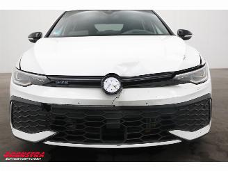 Volkswagen Golf 1.5 GTE HUD ACC Navi Clima SHZ LrHZ Apple/Android Camera PDC picture 7