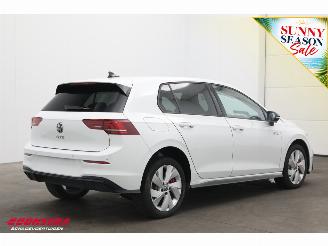 Volkswagen Golf 1.5 GTE HUD ACC Navi Clima SHZ LrHZ Apple/Android Camera PDC picture 3