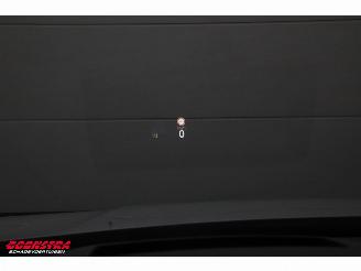 Volkswagen Golf 1.5 GTE HUD ACC Navi Clima SHZ LrHZ Apple/Android Camera PDC picture 23