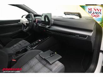 Volkswagen Golf 1.5 GTE HUD ACC Navi Clima SHZ LrHZ Apple/Android Camera PDC picture 13
