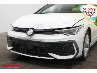 Volkswagen Golf 1.5 GTE HUD ACC Navi Clima SHZ LrHZ Apple/Android Camera PDC picture 11
