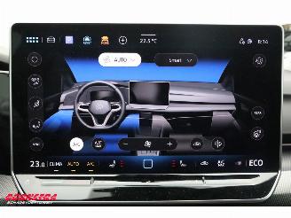 Volkswagen Golf 1.5 GTE HUD ACC Navi Clima SHZ LrHZ Apple/Android Camera PDC picture 26