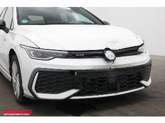 Volkswagen Golf 1.5 GTE HUD ACC Navi Clima SHZ LrHZ Apple/Android Camera PDC picture 6