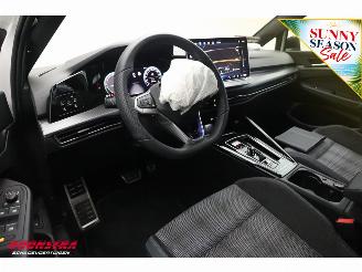 Volkswagen Golf 1.5 GTE HUD ACC Navi Clima SHZ LrHZ Apple/Android Camera PDC picture 18
