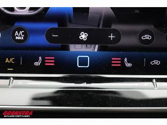 Volkswagen Golf 1.5 GTE HUD ACC Navi Clima SHZ LrHZ Apple/Android Camera PDC picture 27
