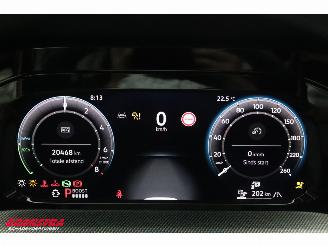 Volkswagen Golf 1.5 GTE HUD ACC Navi Clima SHZ LrHZ Apple/Android Camera PDC picture 21
