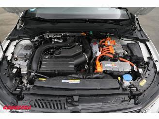 Volkswagen Golf 1.5 GTE HUD ACC Navi Clima SHZ LrHZ Apple/Android Camera PDC picture 9