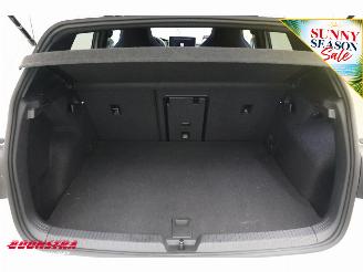 Volkswagen Golf 1.5 GTE HUD ACC Navi Clima SHZ LrHZ Apple/Android Camera PDC picture 30