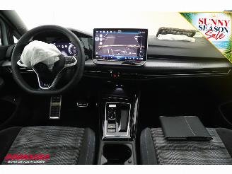 Volkswagen Golf 1.5 GTE HUD ACC Navi Clima SHZ LrHZ Apple/Android Camera PDC picture 14