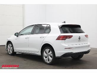 Volkswagen Golf 1.5 GTE HUD ACC Navi Clima SHZ LrHZ Apple/Android Camera PDC picture 4