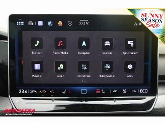 Volkswagen Golf 1.5 GTE HUD ACC Navi Clima SHZ LrHZ Apple/Android Camera PDC picture 28