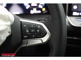 Volkswagen Golf 1.5 GTE HUD ACC Navi Clima SHZ LrHZ Apple/Android Camera PDC picture 20