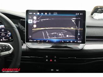 Volkswagen Golf 1.5 GTE HUD ACC Navi Clima SHZ LrHZ Apple/Android Camera PDC picture 15