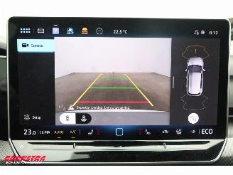 Volkswagen Golf 1.5 GTE HUD ACC Navi Clima SHZ LrHZ Apple/Android Camera PDC picture 25